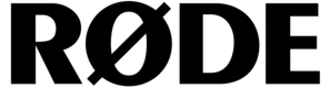 RODE