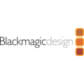 Blackmagic