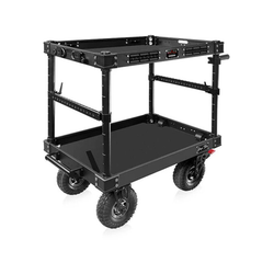 Shape Camera Carts & Accessories