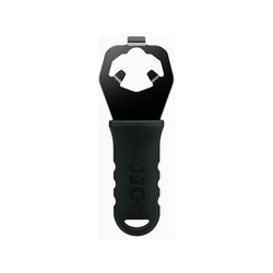 Film Film Accessories