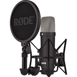 RODE Studio