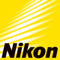 Outdoor & Optics Nikon