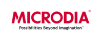 MICRODIA