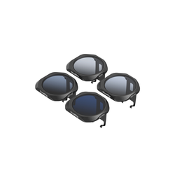 SmallRig Drone Accessories