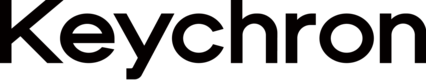 Keychron