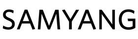 Samyang