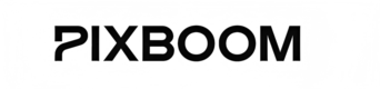 PixBoom