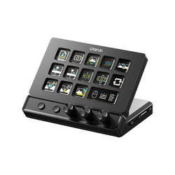 Ulanzi Streaming Accessories