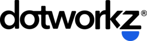 Dotworkz