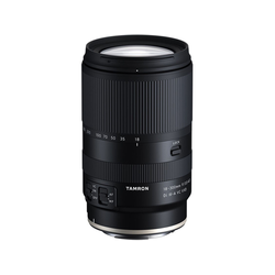 Tamron Canon RF