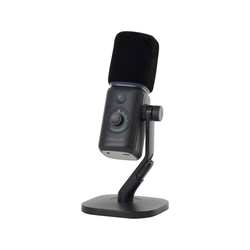 Aputure USB Microphones