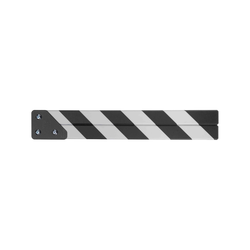 Clapperboards & Accessories Clapperboards Accessories