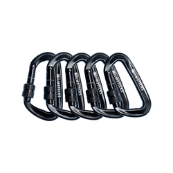 Production Equipment Stage & Studio Accessories