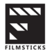 Filmsticks