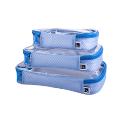 Filmsticks Pouches & Cases