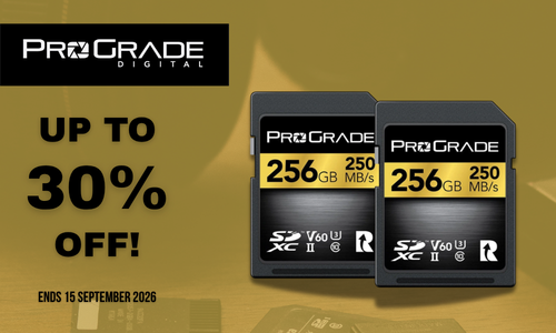 Prograde Sept 1-15 2026 Scanback
