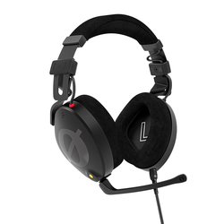RODE Headphones