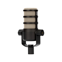 RODE Microphones