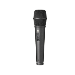 RODE Live Microphones
