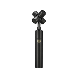 RODE Specialist Microphones