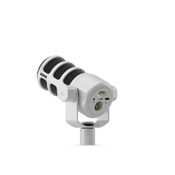 RODE USB Microphones