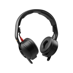 RODE On-Ear