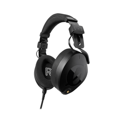 RODE Over-Ear