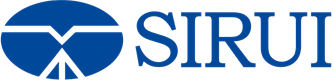 Sirui