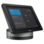 Audio & Video Conferencing