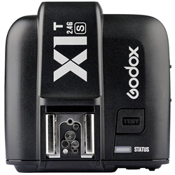 Godox Remote Controllers