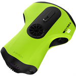 Underwater Photography