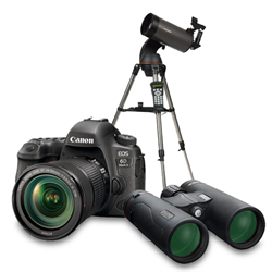 Photo & Optics