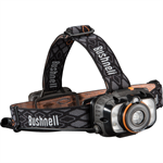 Headlamps