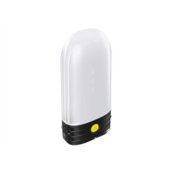 Nitecore Lanterns