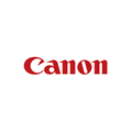 Streaming & Podcasting Canon
