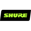 Streaming & Podcasting Shure