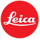 Leica