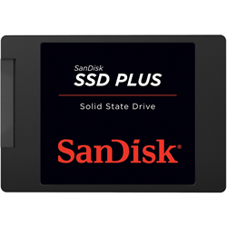 Hard Drives, SSD & Storage Internal Drives