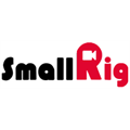 Video SmallRig