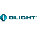 Flashlights Olight