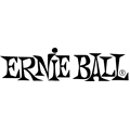 Music & Audio Ernie Ball