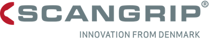 Scangrip