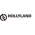Radio & Security Hollyland