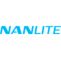 Lighting & Studio NanLite