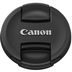 Canon Lens Accessories