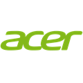 Computers Acer