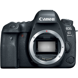 Black Friday 2020 Cameras