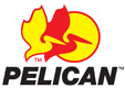 Pelican