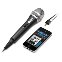 Radio & Communications Mobile Phones