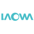 Streaming & Podcasting Laowa